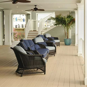Unique Styles Custom Home Builders Images