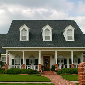 Unique Styles Custom Home Builders Images