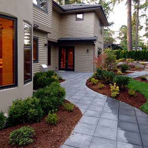 Unique Styles Custom Home Builders Images