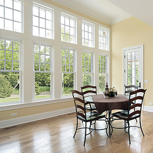 Unique Styles Custom Home Builders Images
