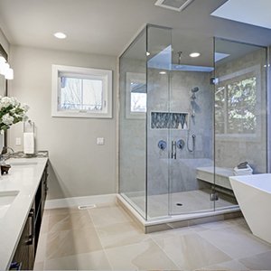Unique Styles Custom Home Builders Images
