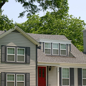 Unique Styles Custom Home Builders Images