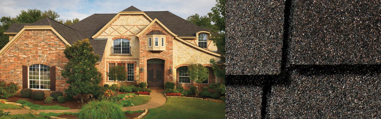 Unique Styles Custom Home Builders Images