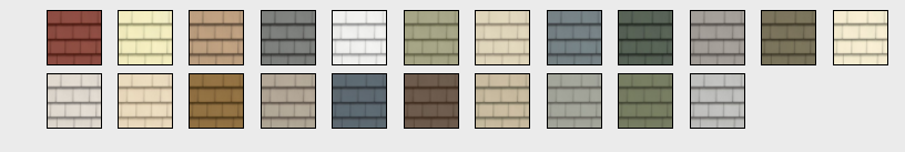 Unique Styles Custom Home Builders Images