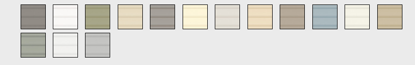 Unique Styles Custom Home Builders Images