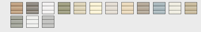 Unique Styles Custom Home Builders Images