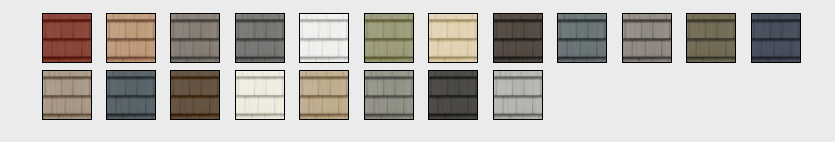 Unique Styles Custom Home Builders Images