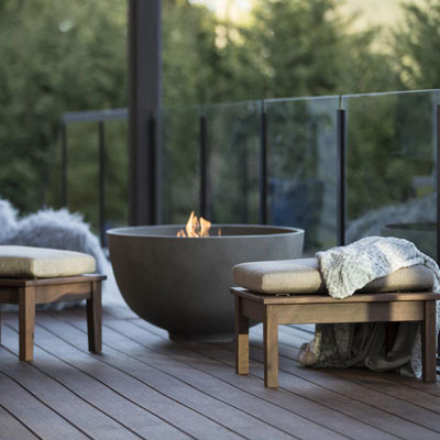 Unique Styles Custom Home Builders Images