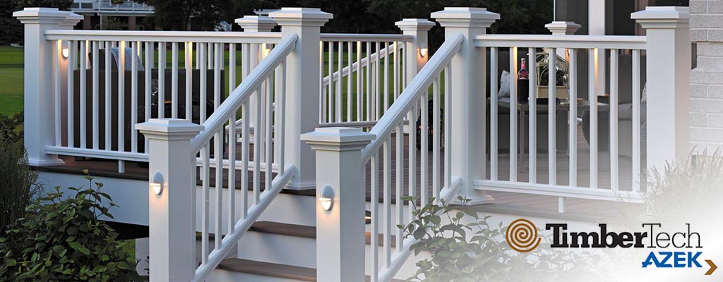 Unique Styles Custom Home Builders Images