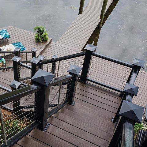 Unique Styles Custom Home Builders Images
