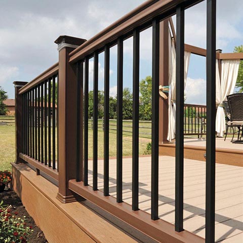 Unique Styles Custom Home Builders Images