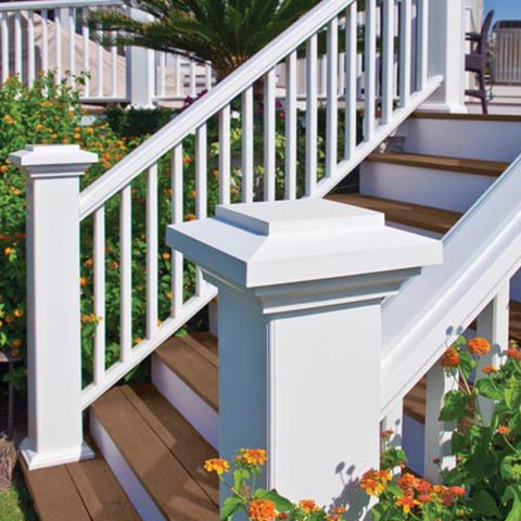 Unique Styles Custom Home Builders Images