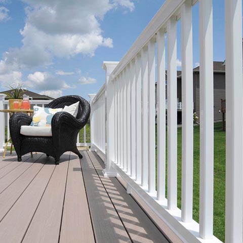 Unique Styles Custom Home Builders Images