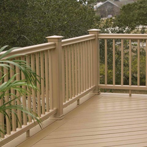 Unique Styles Custom Home Builders Images
