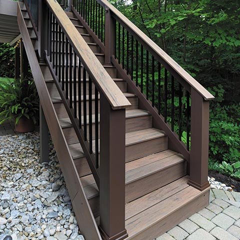 Unique Styles Custom Home Builders Images