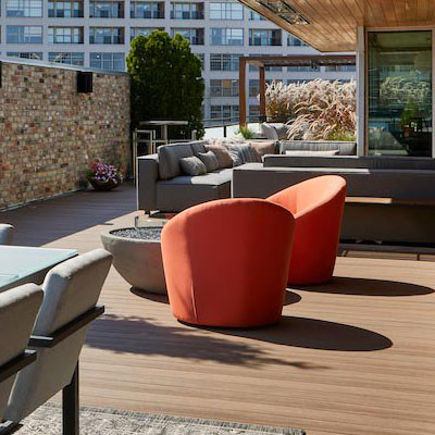 Unique Styles Custom Home Builders Images