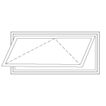 Unique Styles Custom Home Builders Images