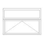 Unique Styles Custom Home Builders Images