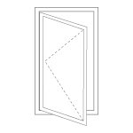 Unique Styles Custom Home Builders Images