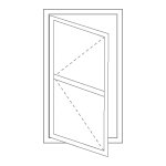 Unique Styles Custom Home Builders Images