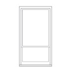 Unique Styles Custom Home Builders Images
