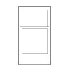 Unique Styles Custom Home Builders Images