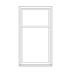 Unique Styles Custom Home Builders Images