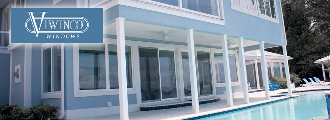 Unique Styles Custom Home Builders Images