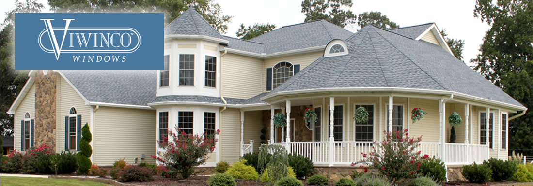 Unique Styles Custom Home Builders Images