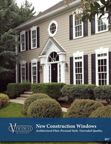 Unique Styles Custom Home Builders Images
