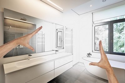 Unique Styles Custom Home Builders Images