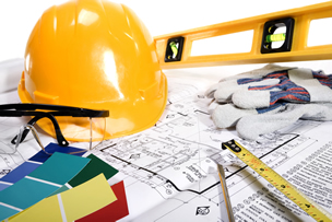 Unique Styles Custom Home Builders Images