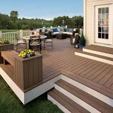 Unique Styles Custom Home Builders Images