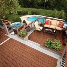 Unique Styles Custom Home Builders Images
