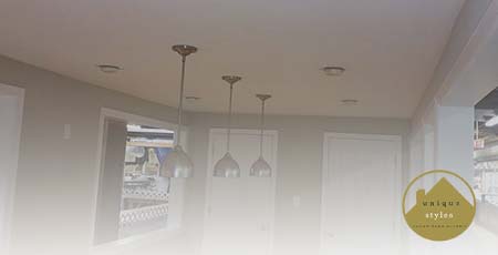 Unique Styles Custom Home Builders Images