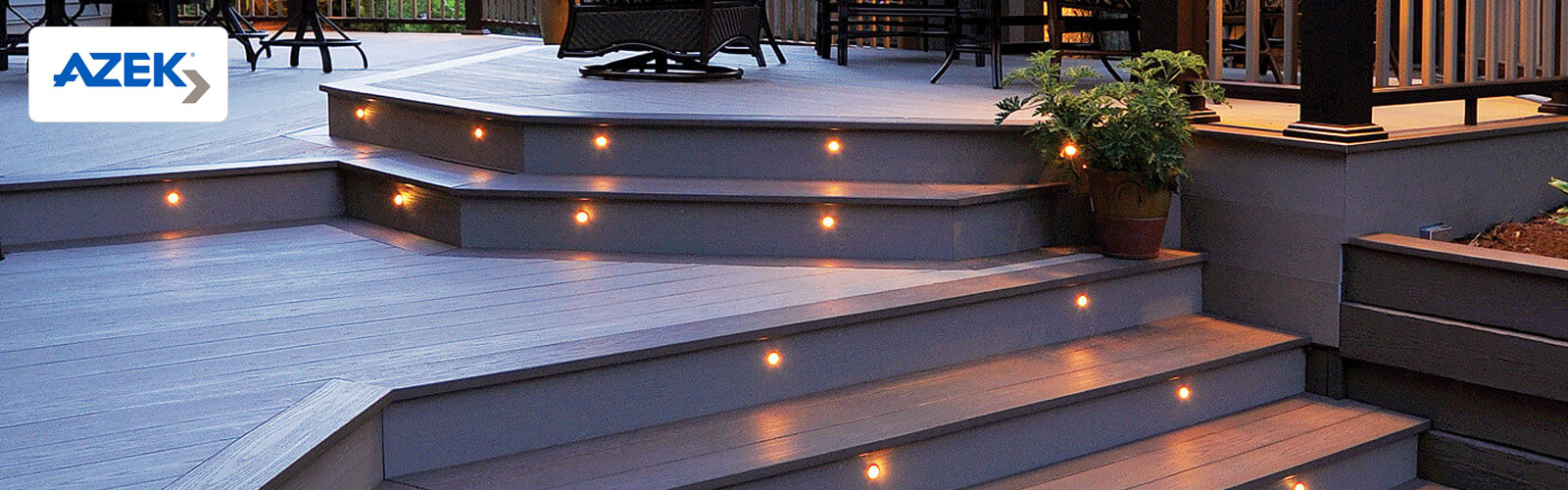Unique Styles Custom Home Builders Images