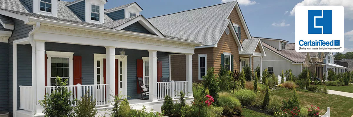 Unique Styles Custom Home Builders Images