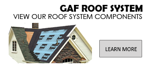 Unique Styles Custom Home Builders Images