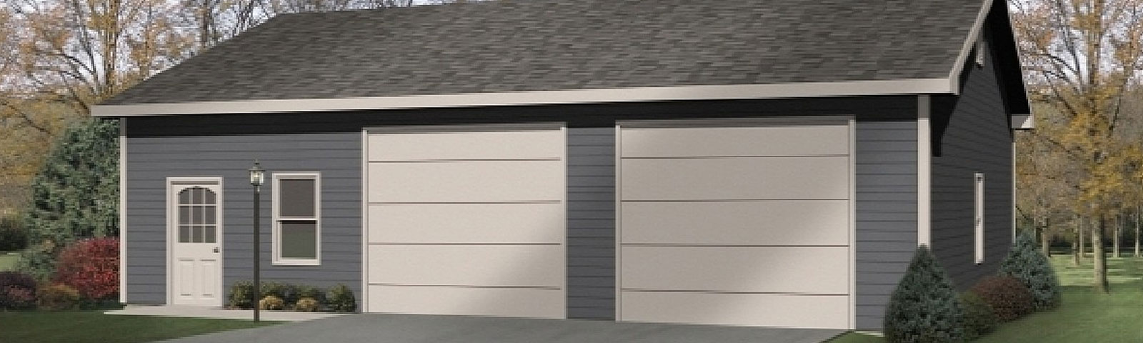 Unique Styles Custom Home Builders Images