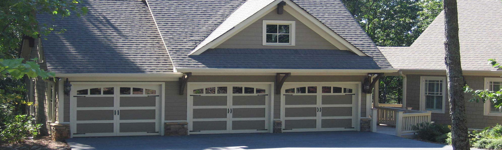 Unique Styles Custom Home Builders Images