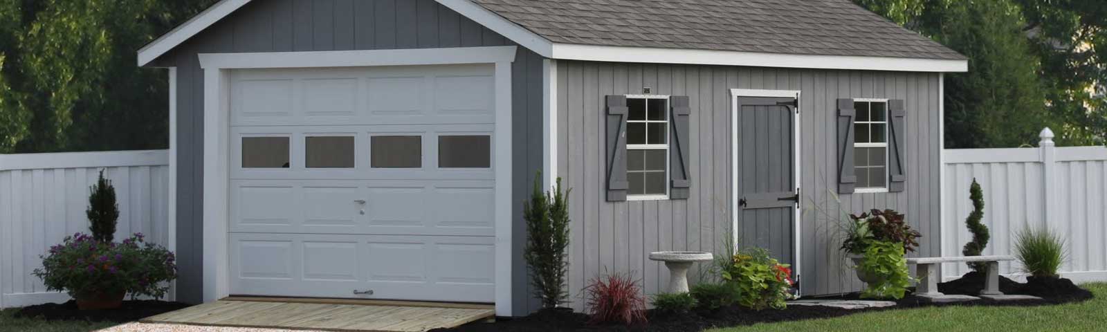 Unique Styles Custom Home Builders Images