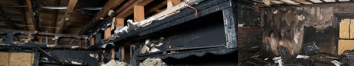 Unique Styles Custom Home Builders Images