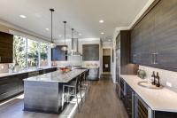 Residential Roofing